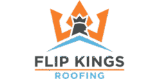 Flip Kings Roofing