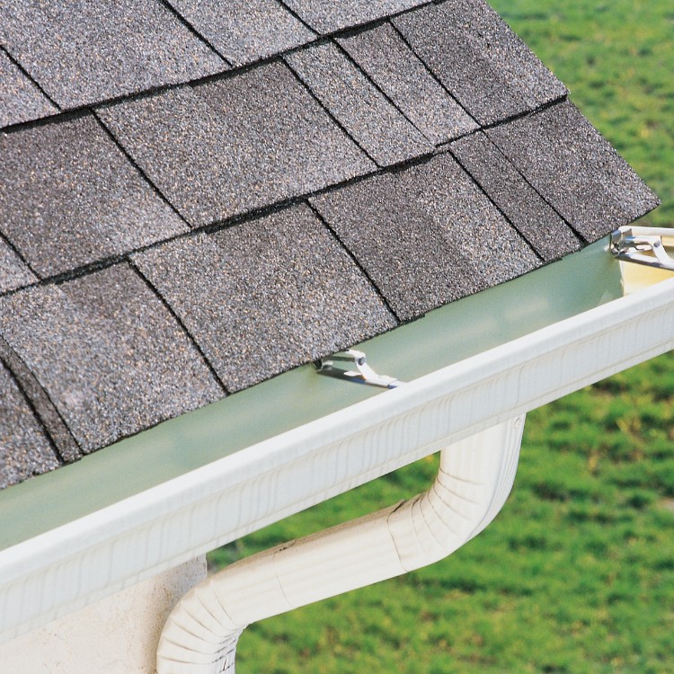 Roofing in DeSoto, TX